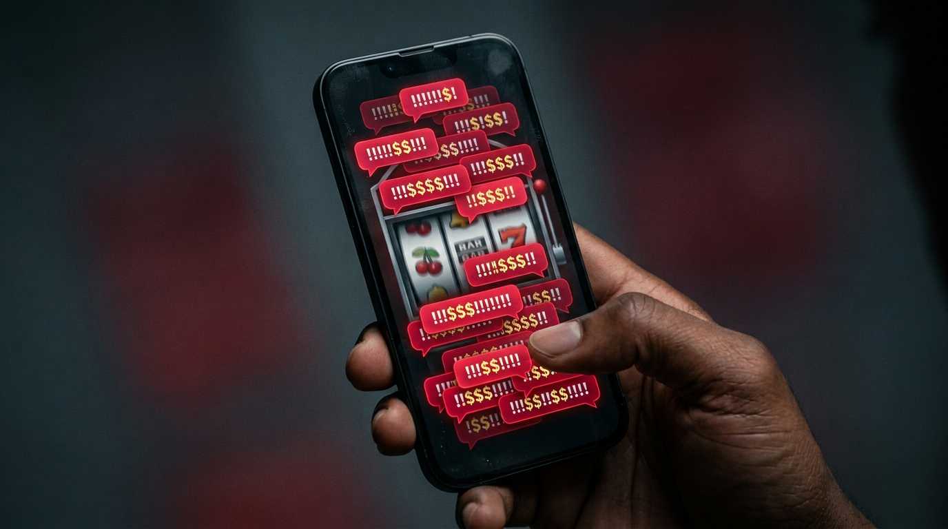 Dampak Psikologis Fitur Live Chat Saat Bermain Taruhan Sosial