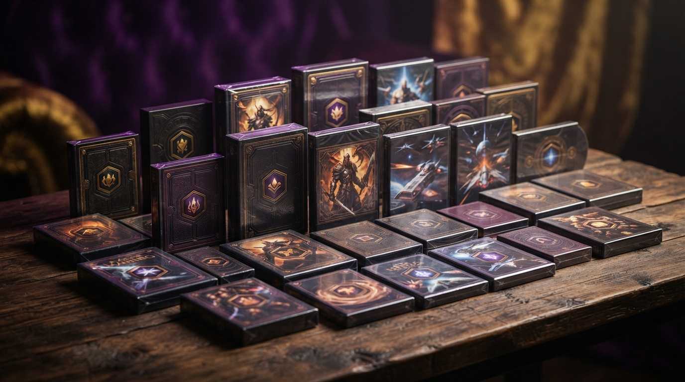 Ekspansi Portofolio: Mengapa Satu Perusahaan Merilis Puluhan Game Serupa?