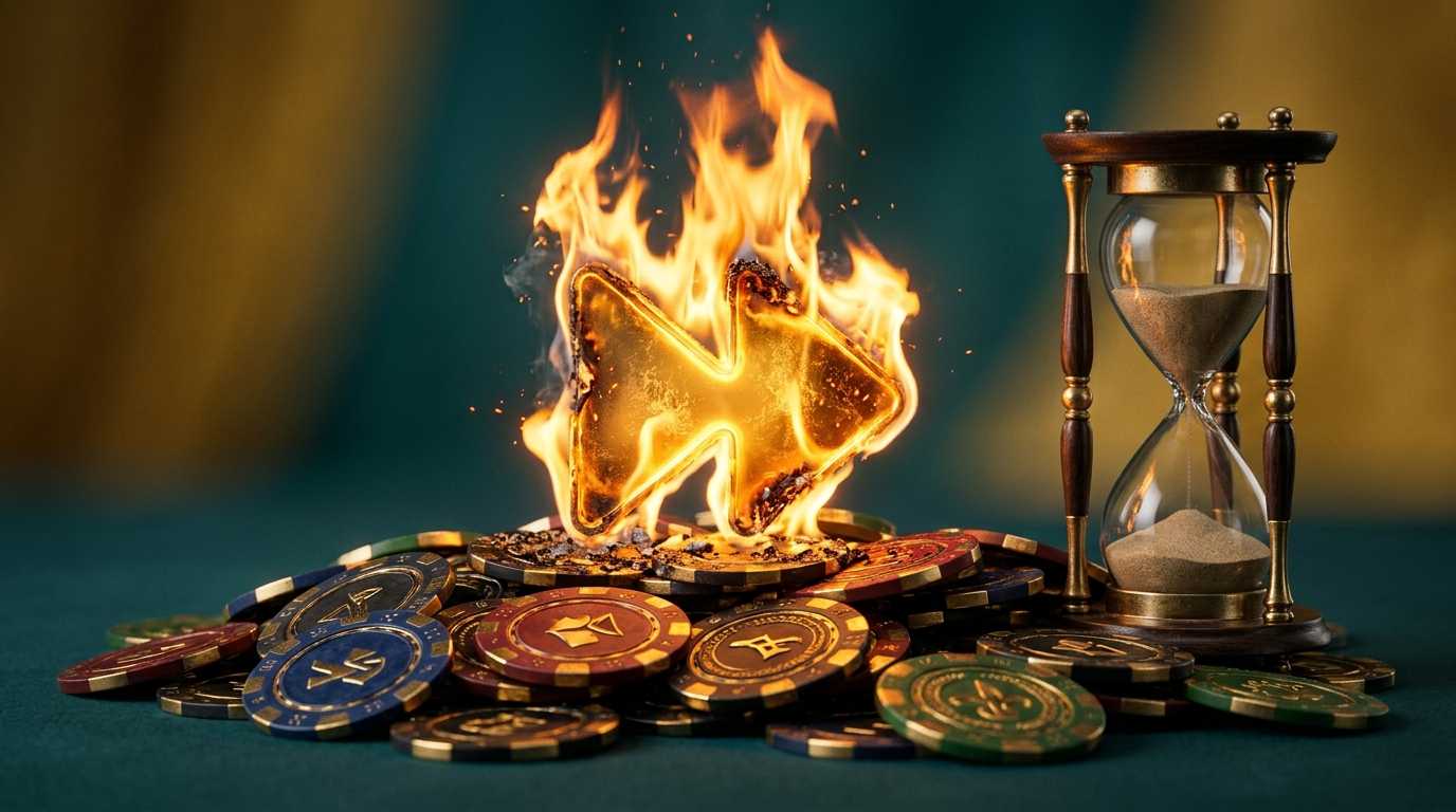 Fitur Buy Free Spin: Apakah Layak Dibeli atau Menunggu Natural?
