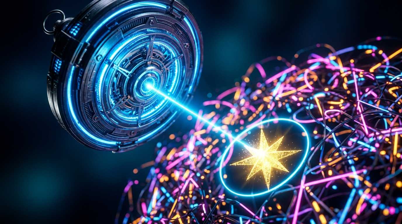 Fitur Pencarian Game di Lobby Slot: Tips Menemukan Permainan dalam Hitungan Detik