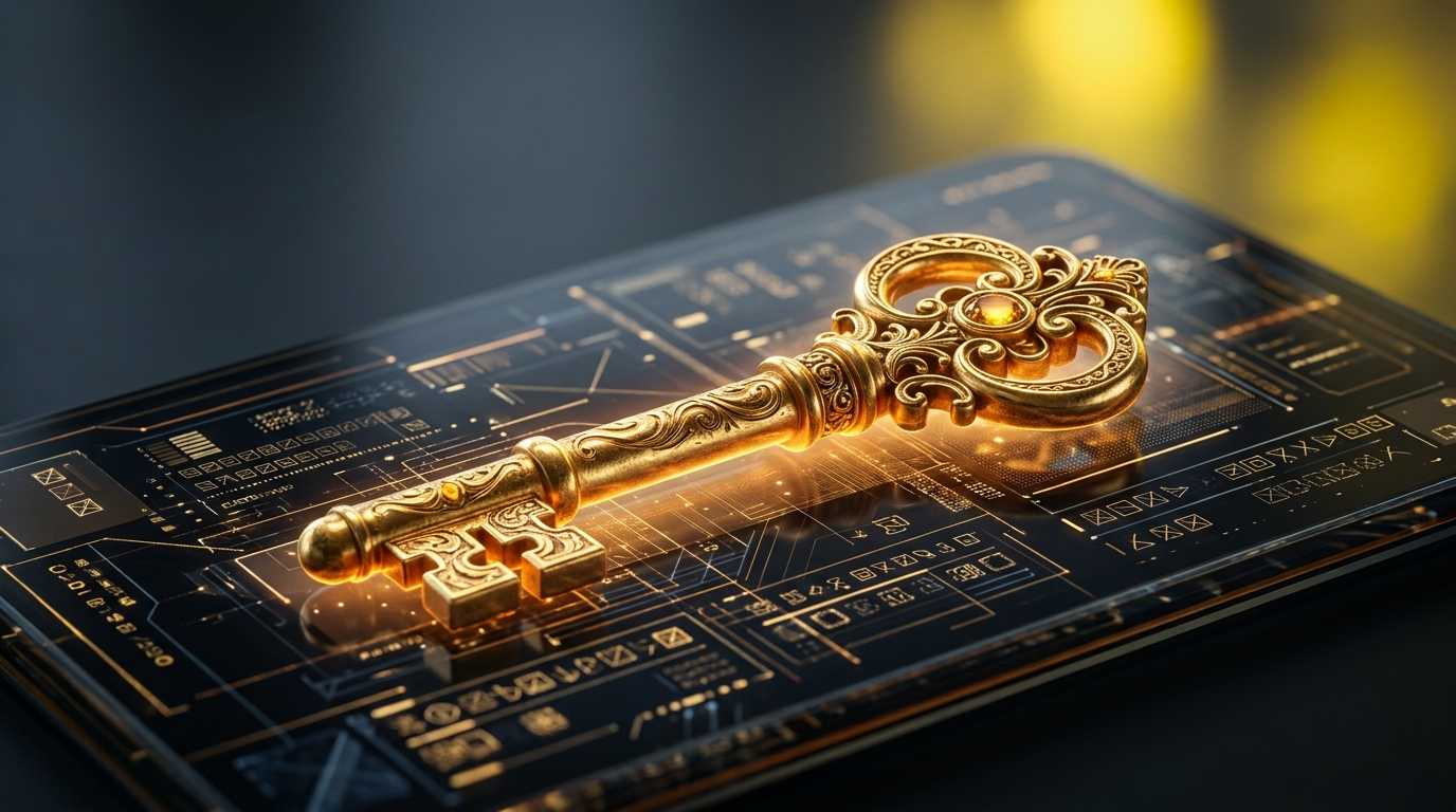 Forum Slot Online Terpercaya: Cara Bergabung dan Mendapat Bocoran Valid