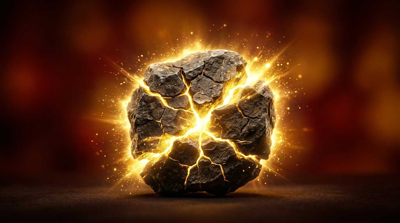 Gacor Artinya Apa? Penjelasan Lengkap Istilah yang Paling Dicari Pemain Slot