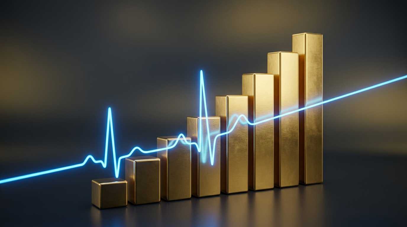Hit Frequency vs RTP: Dua Metrik Utama Penentu Kemenangan Anda