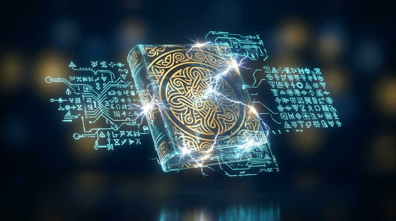 Istilah Komunitas Slot Indonesia yang Tidak Ada Terjemahannya dalam Bahasa Inggris