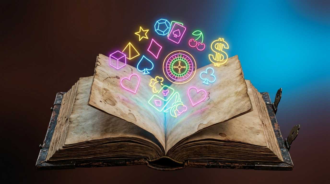 Istilah Slot Online yang Wajib Dipahami Sebelum Mulai Bermain