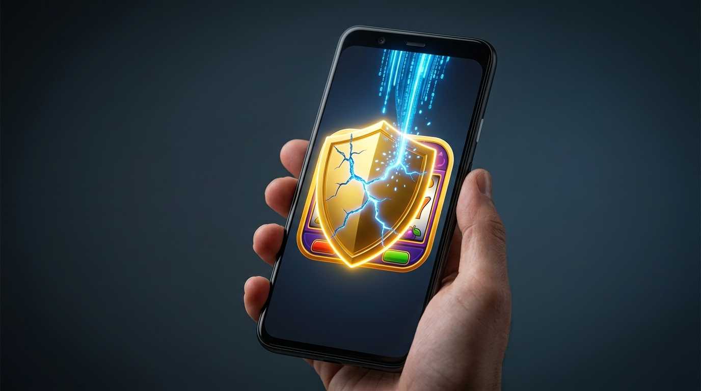 Jaminan Update Berkala: Kelebihan Utama Mengunduh dari Google Play