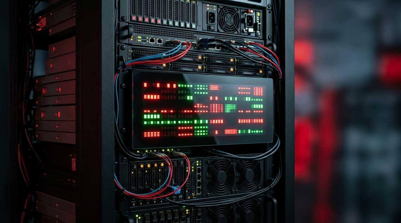 Kode Status HTTP 200 400 401 500: Artinya di Situs Slot Online