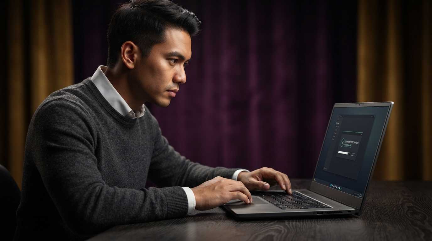 Langkah Pemulihan Cepat Jika Anda Terlanjur Menginstal Mod Bervirus