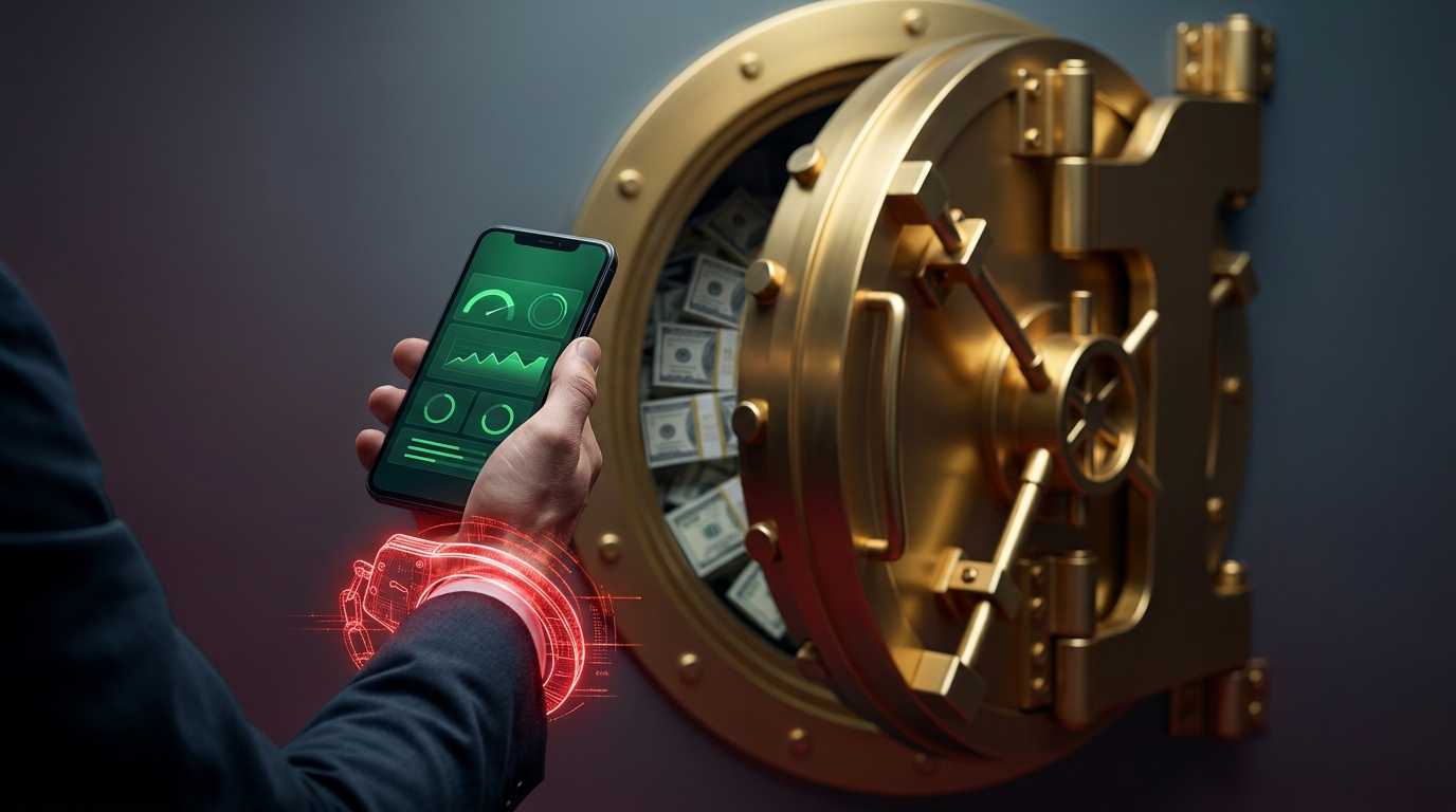 Legalitas Menggunakan Software Pihak Ketiga Third Party Saat Bermain Kasino