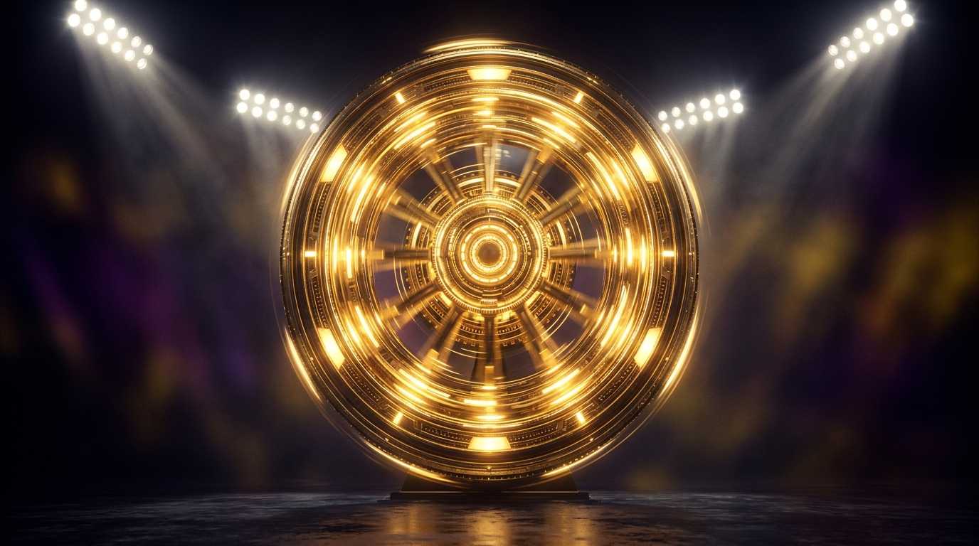 Live Game Shows: Evolusi Live Casino yang Paling Menguntungkan di 2025