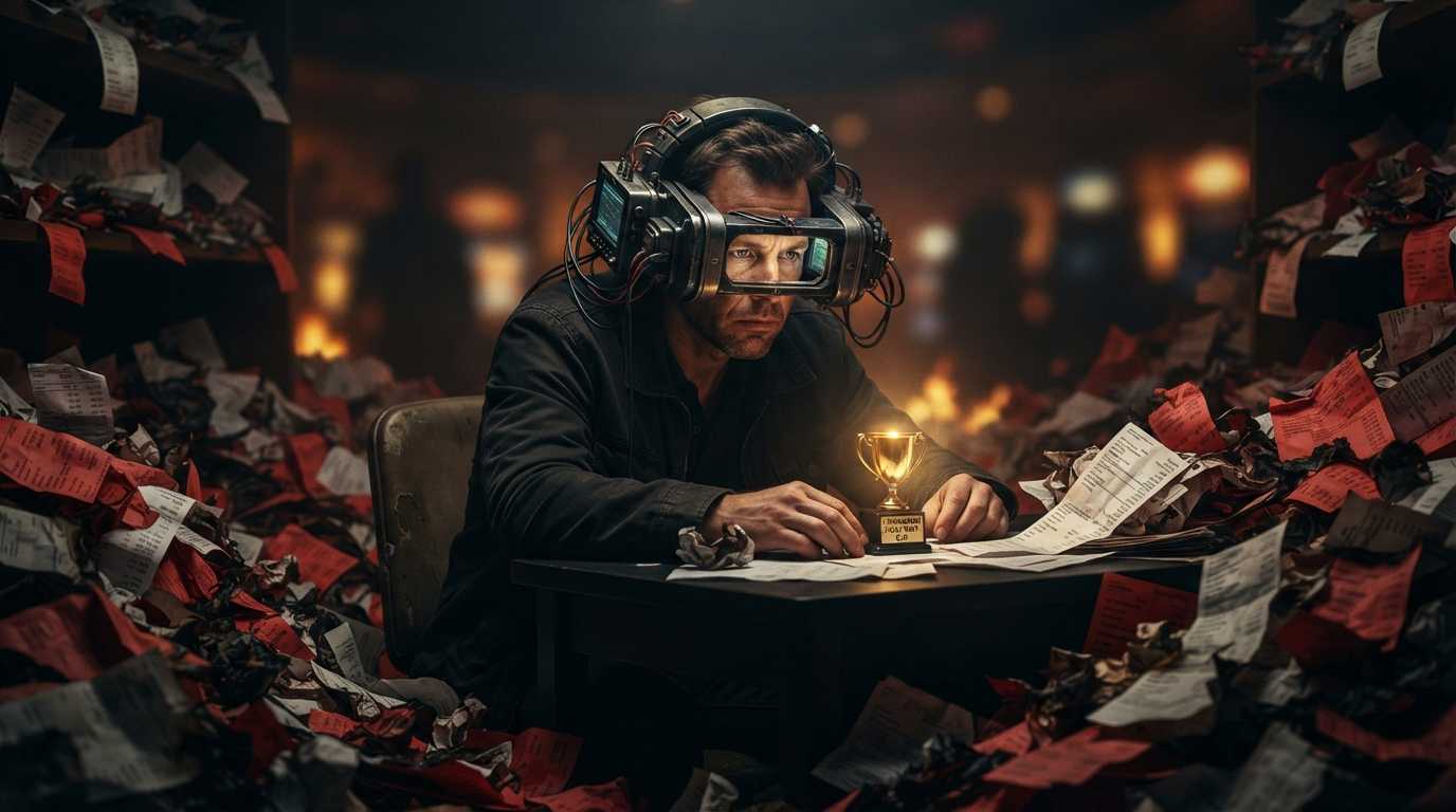 Memahami Bias Konfirmasi (Confirmation Bias) Dibalik Cerita Sukses Username Baru