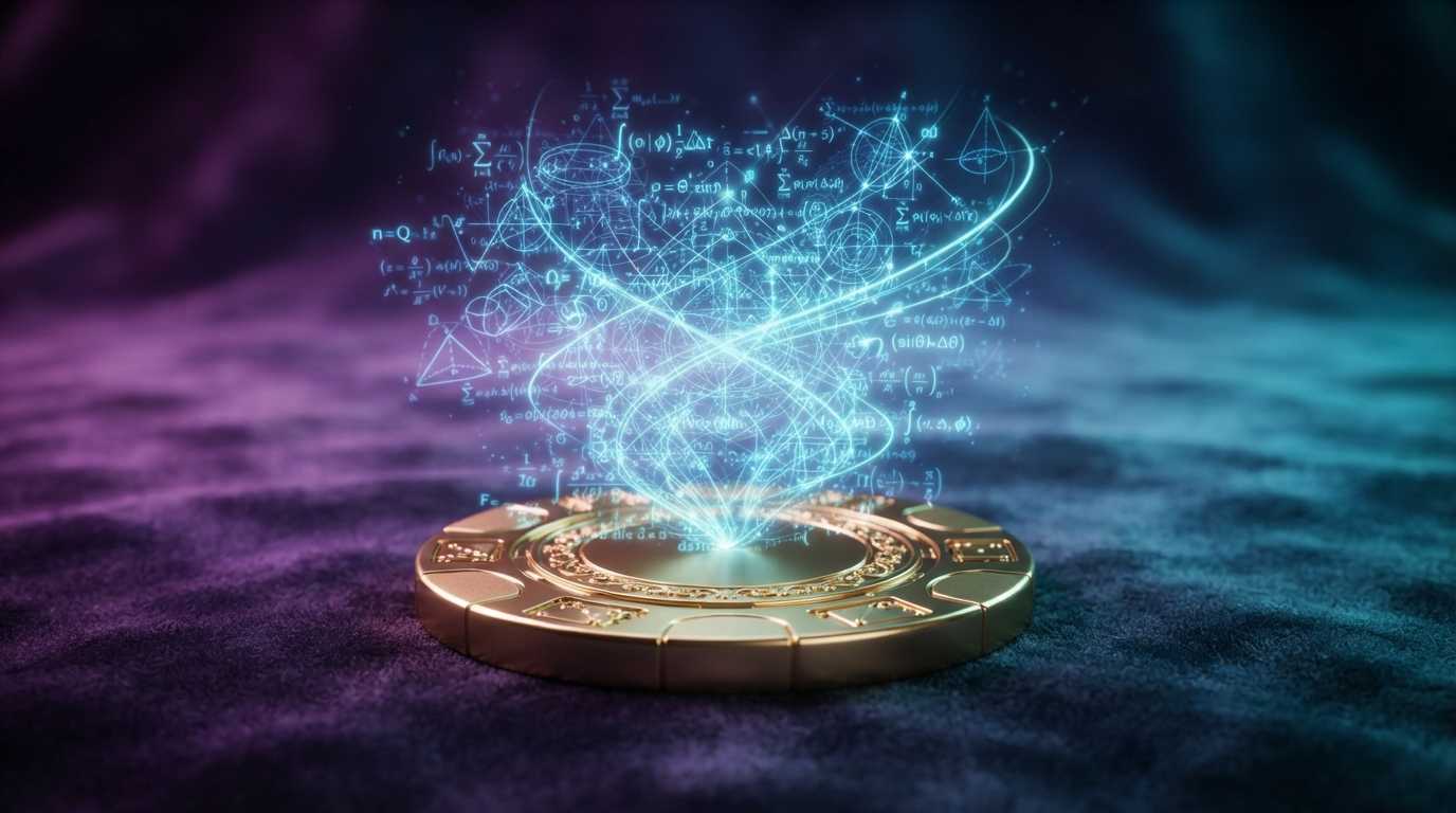 Membaca Paytable: Cara Cepat Menilai Kesulitan Sebuah Game Slot Baru