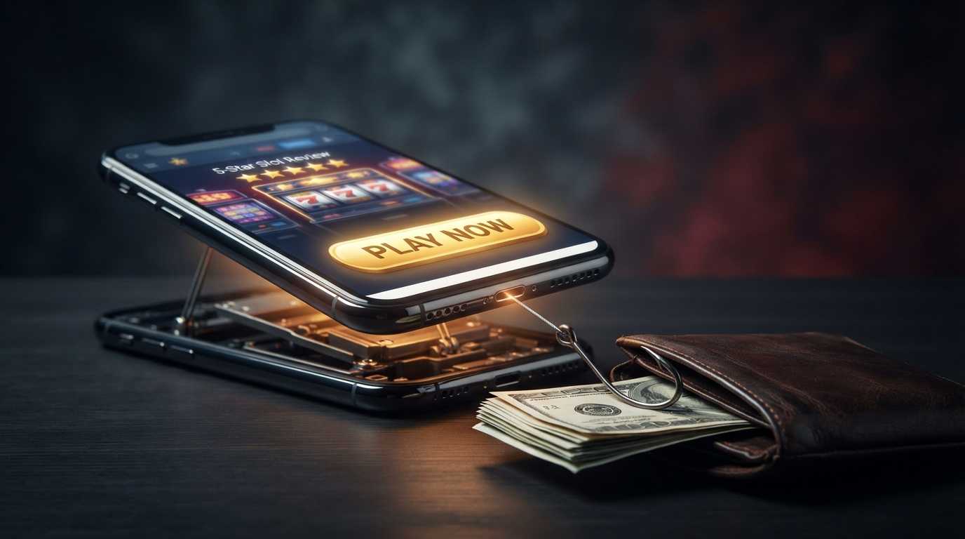 Membaca Review Game Kasino: Cara Membedakan Ulasan Asli vs Promosi Afiliasi