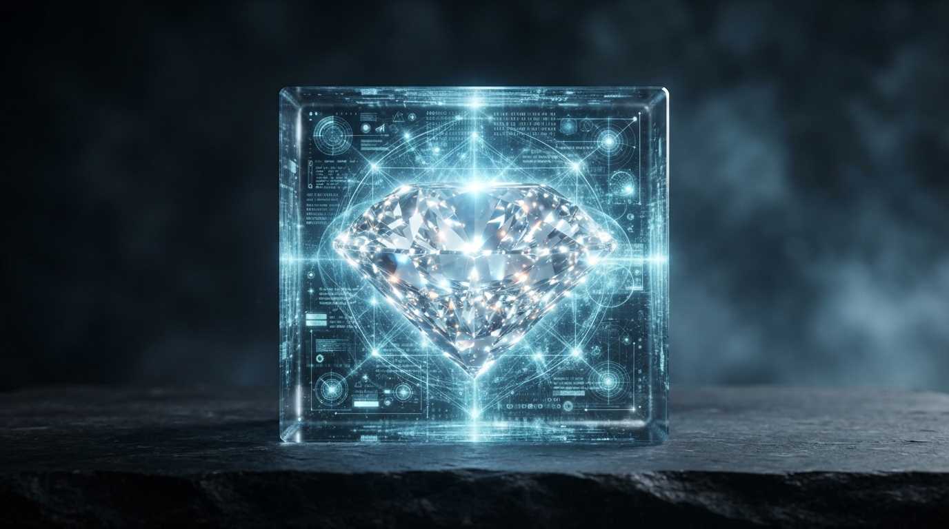 Mengapa Developer Slot Terpercaya Tidak Mungkin Bocorkan Pola RNG?