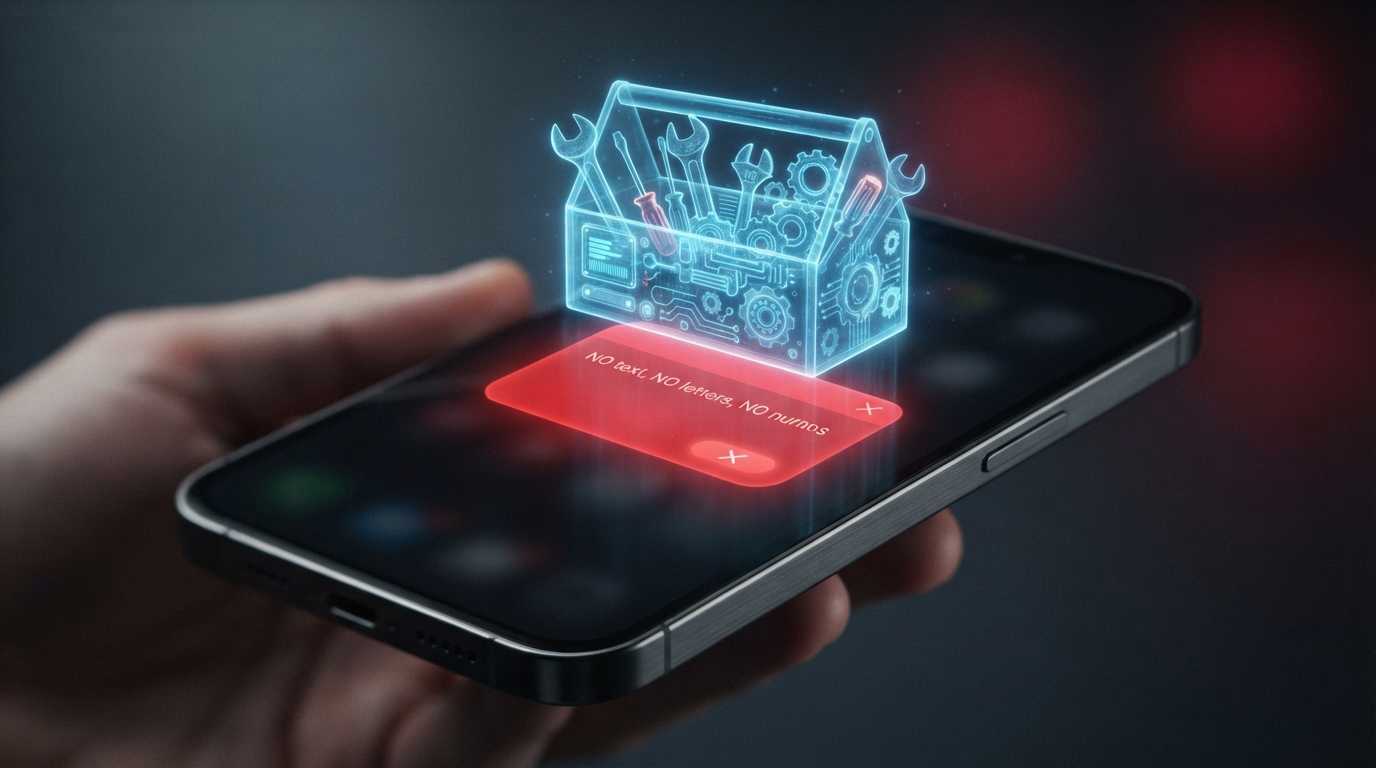 Mengatasi Masalah ‘Aplikasi Tidak Terpasang’ (App Not Installed) pada Android