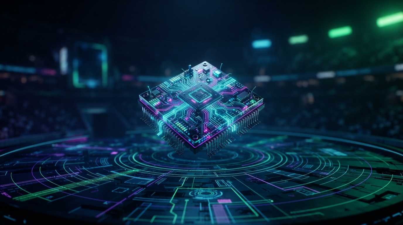 Micro-Betting di eSports: Peluang Taruhan Baru yang Sedang Berkembang