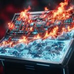 Mitos Mesin Panas: Apakah Game yang Banyak Dimainkan Pasti Sedang Gacor?