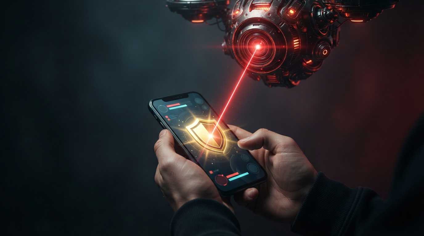 Mitos Modifikasi ‘Anti-Banned’: Fakta Tentang Algoritma Deteksi Server