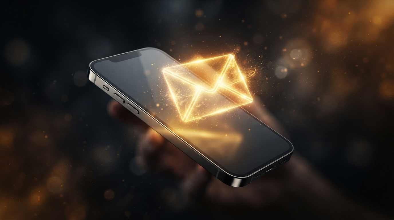 Notifikasi Promo Slot Eksklusif via Aplikasi: Cara Mengaktifkannya