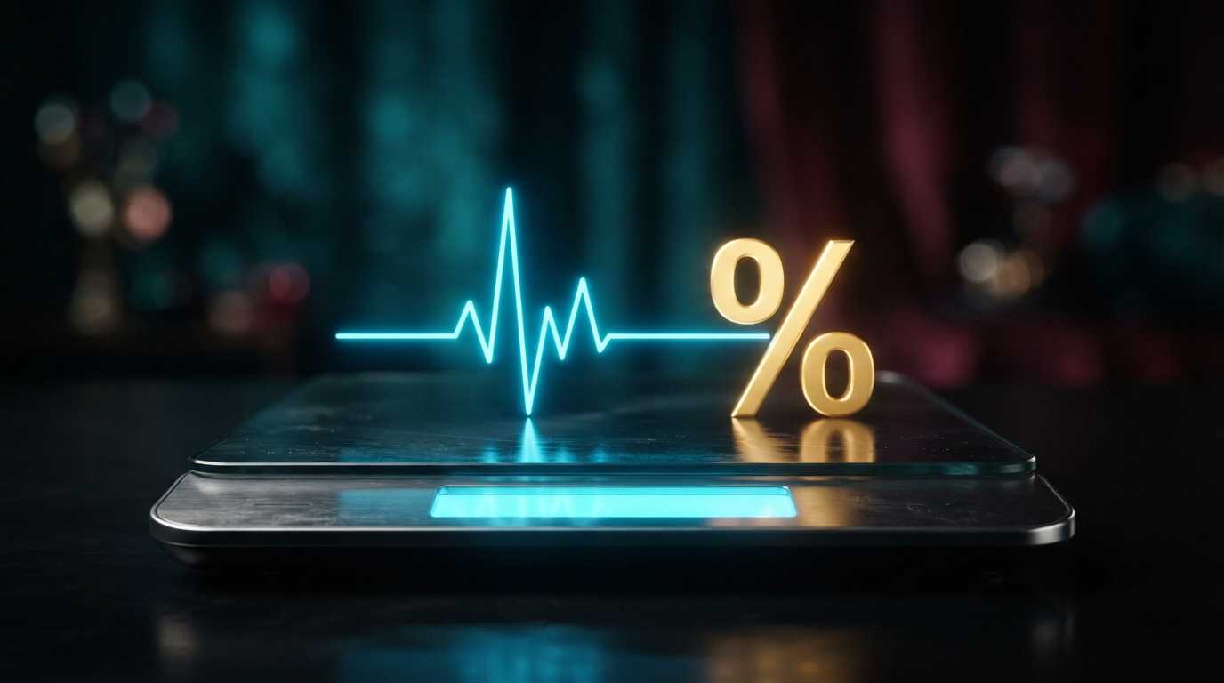 Panduan Memilih Slot Online Terbaik Berdasarkan RTP dan Volatilitas