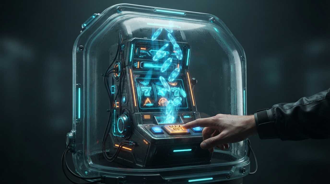 Panduan Mencoba Game Baru Tanpa Risiko Dengan Mode Demo Gratis