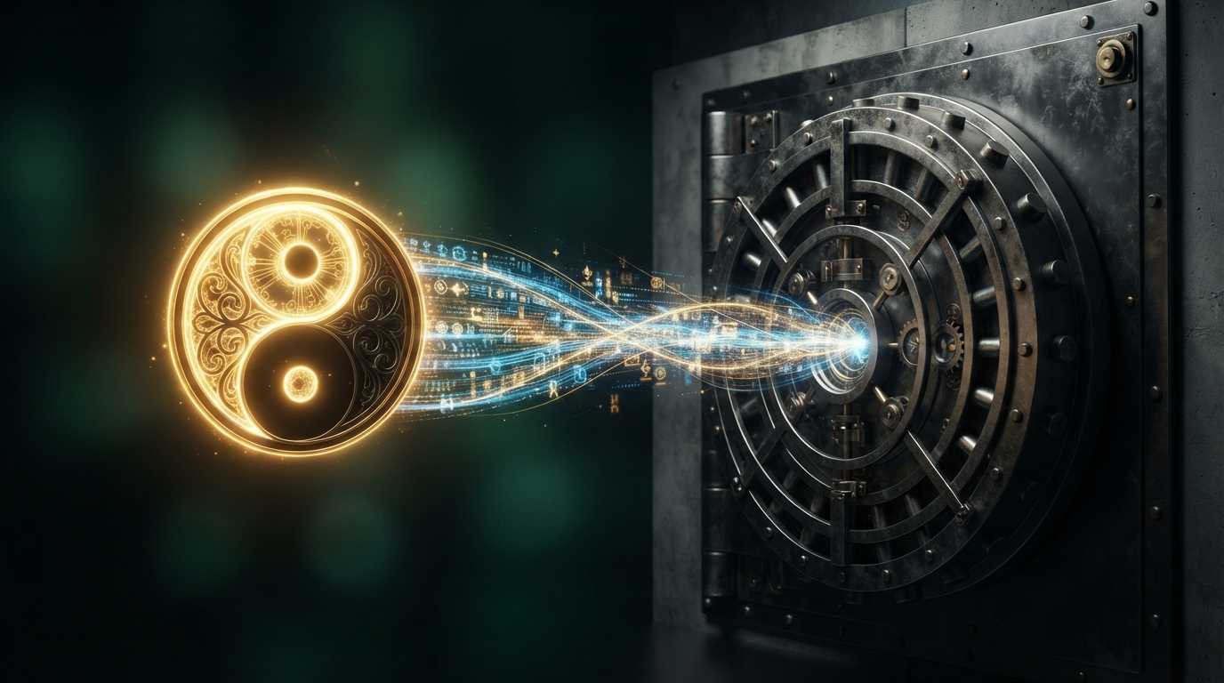 Penerapan Feng Shui Bisnis untuk Menciptakan Profil Akun Slot yang Kuat