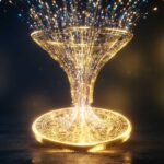 Pengaruh Volume Pemain Terhadap Akumulasi Progressive Jackpot