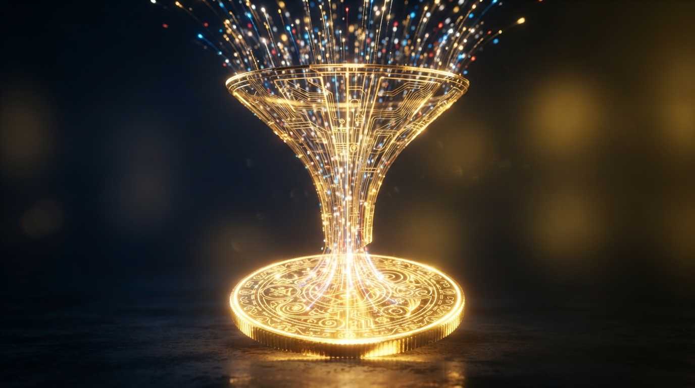 Pengaruh Volume Pemain Terhadap Akumulasi Progressive Jackpot