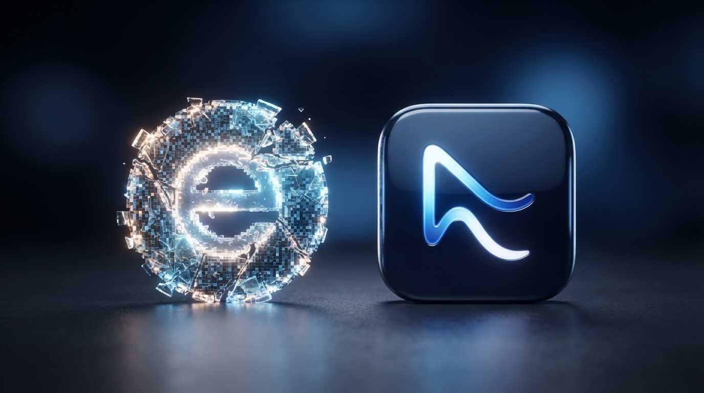 Perbedaan Bermain Slot di Browser vs Aplikasi Resmi: Mana Lebih Baik?