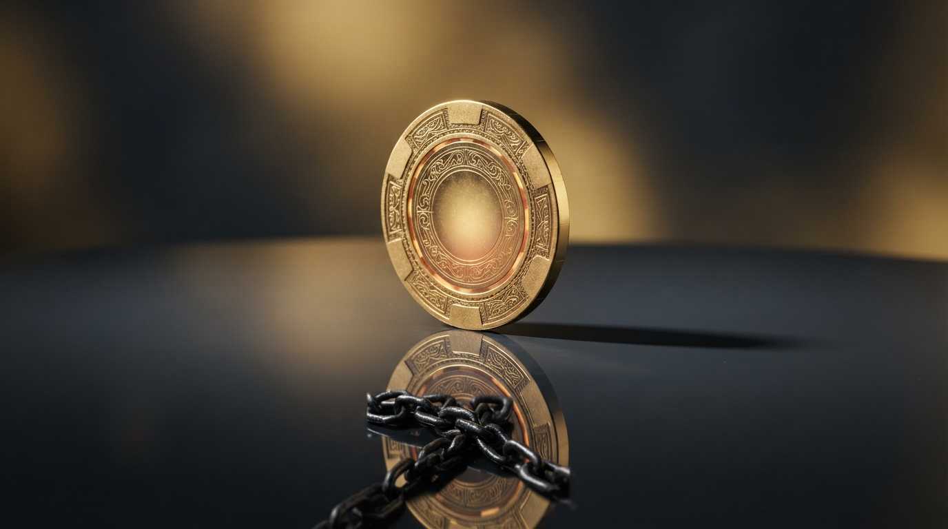 Perbedaan Hiburan dan Kecanduan dalam Bermain Slot Online
