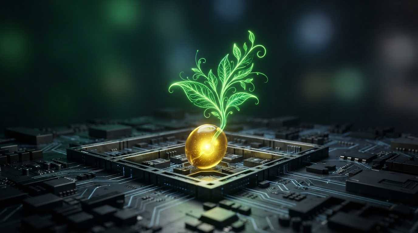 Permainan Kasino Online Terbaik untuk Pemain Modal Kecil