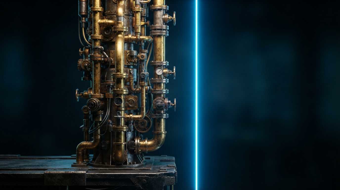 RESTful API vs SOAP: Mana yang Digunakan Platform Slot Online Terpercaya?