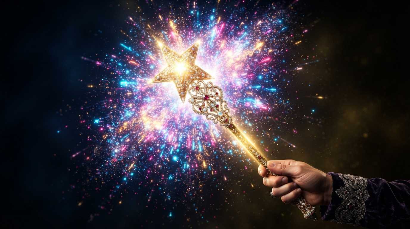 Review Starlight Princess 1000: Sekuel Terbaik yang Lahir di Tahun 2023