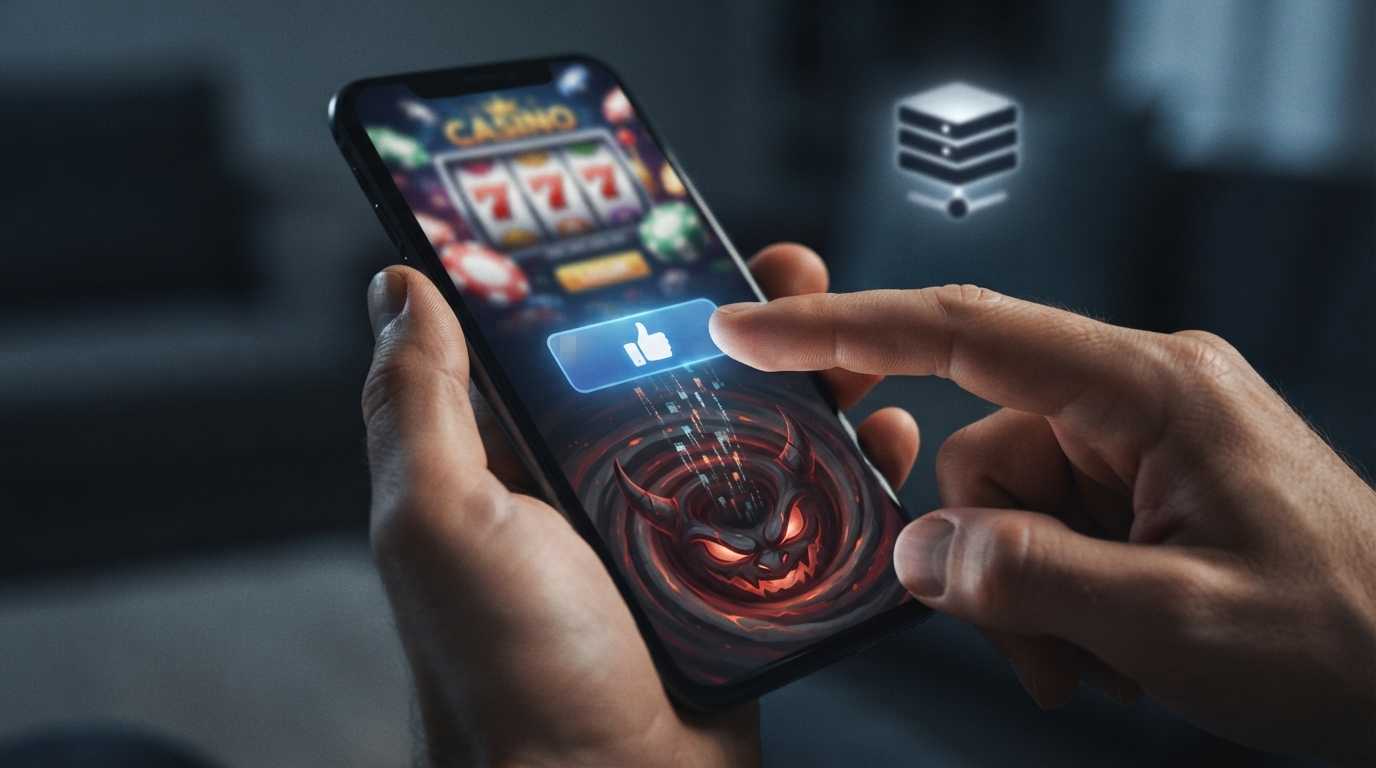 Risiko Pencurian Akun Media Sosial Melalui Mod Login Facebook/Google