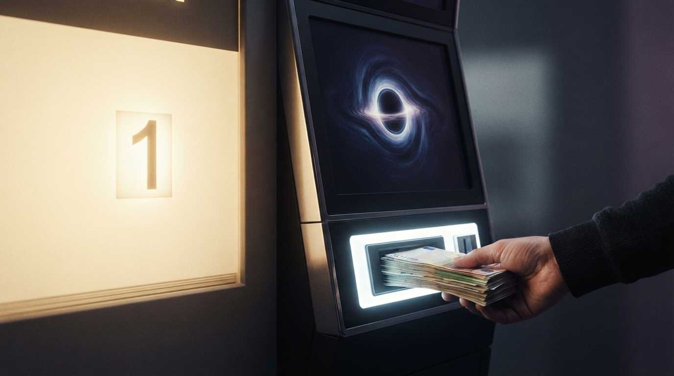 Siklus Pembayaran Kasino Apakah Awal Bulan Waktu Terbaik Untuk Deposit