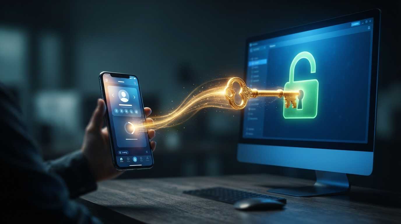 Sinkronisasi Akun Facebook: Melanjutkan Permainan dari HP ke Komputer