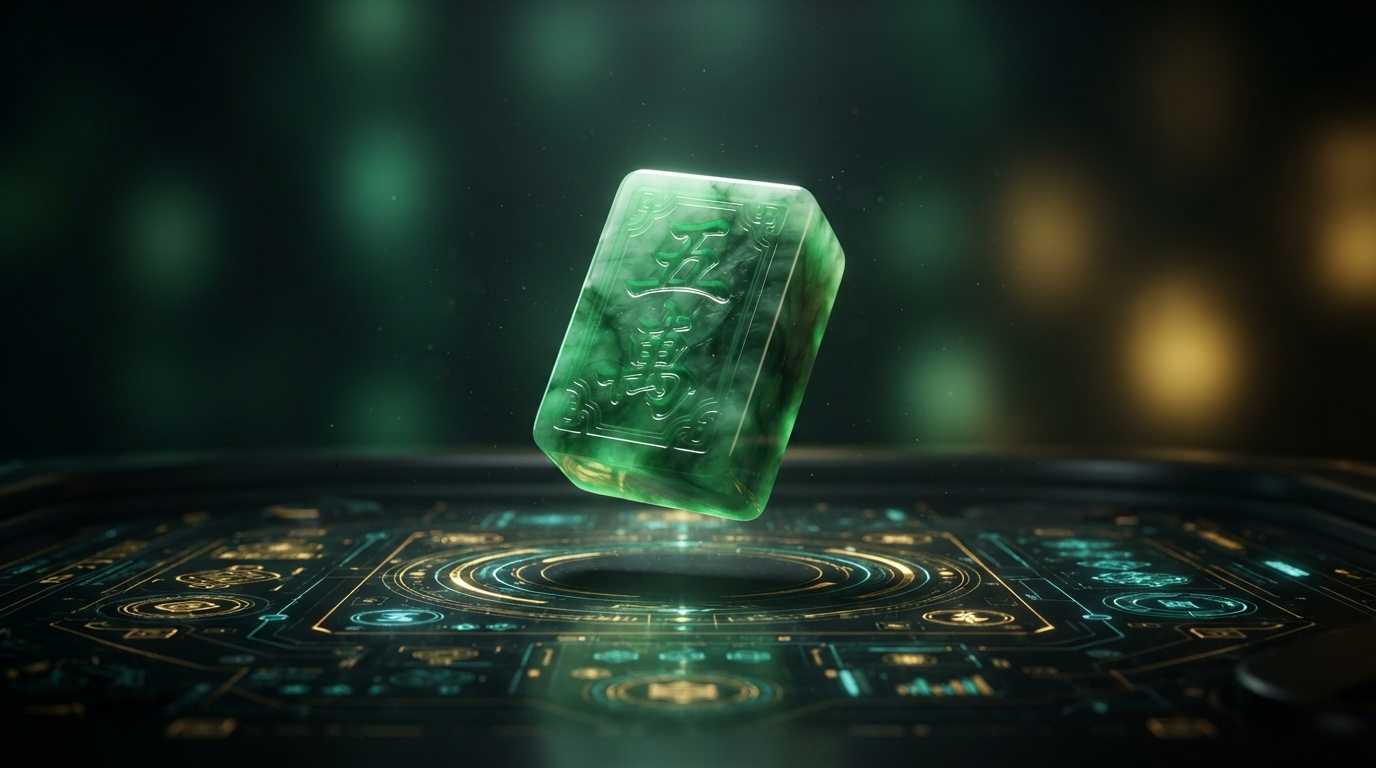 Slot Mahjong Ways: Alasan Kepopuleran dan Cara Bermainnya