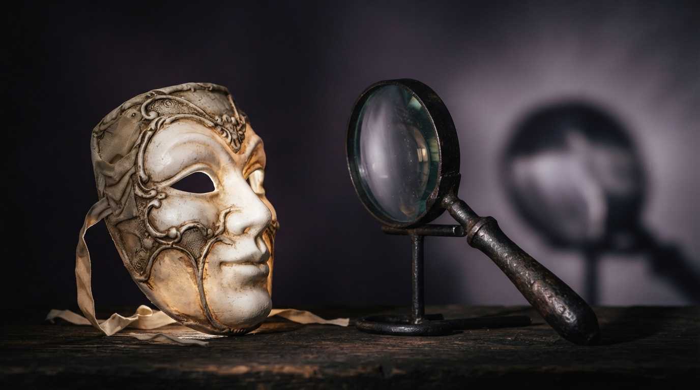 Stigma Sosial Pemain Slot Online di Indonesia: Fakta vs Prasangka