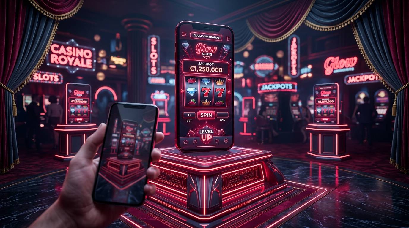 Kekeran digital membidik naga emas di bawah laut dengan ledakan koin emas di dalam game tembak ikan