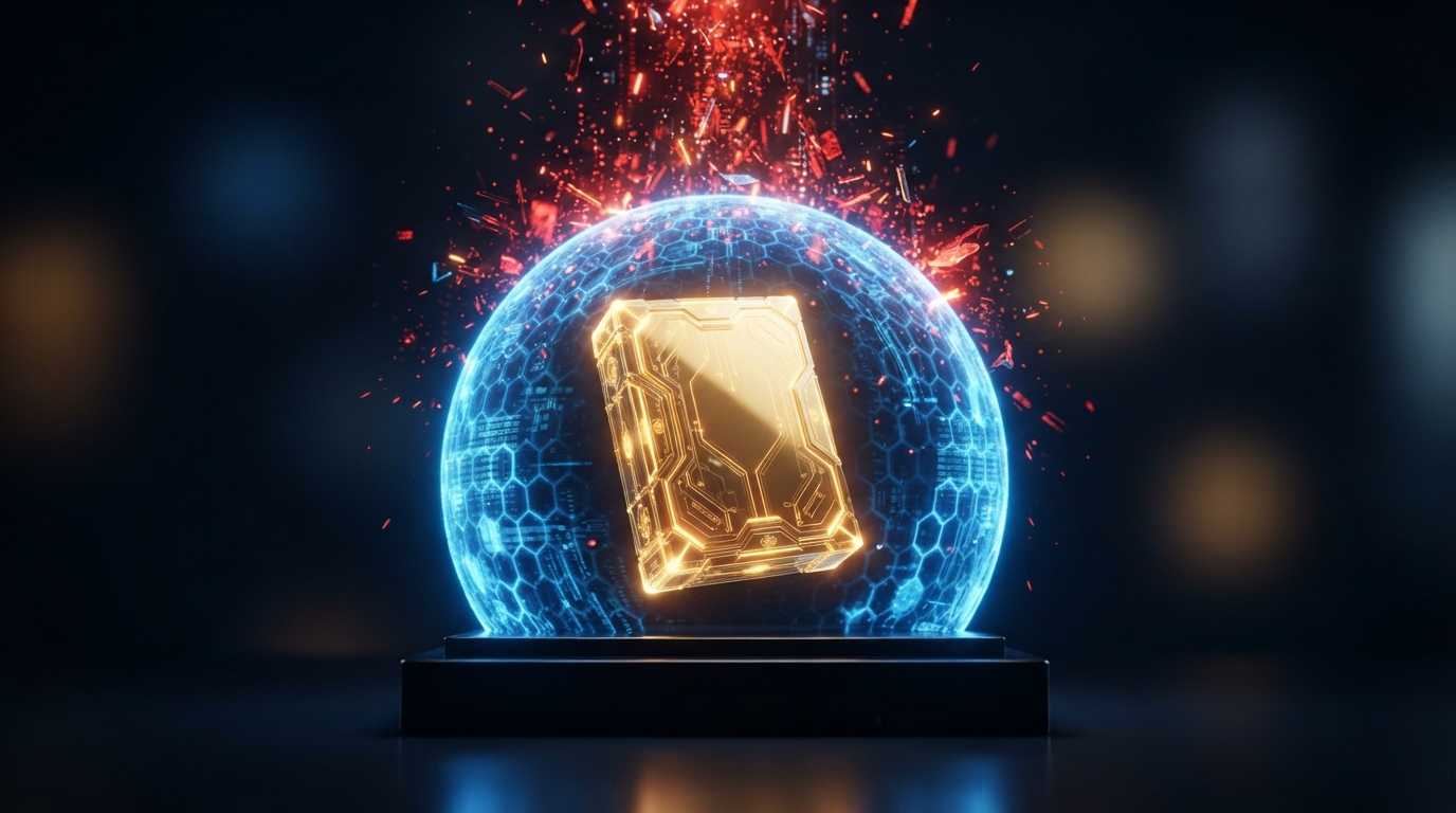 Sumber Resmi Download APK Slot: Daftar Website yang Terpercaya