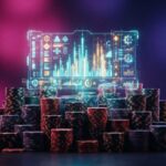 Turnamen Slot Multipemain: Memanfaatkan Volume Pemain untuk Hadiah Ekstra