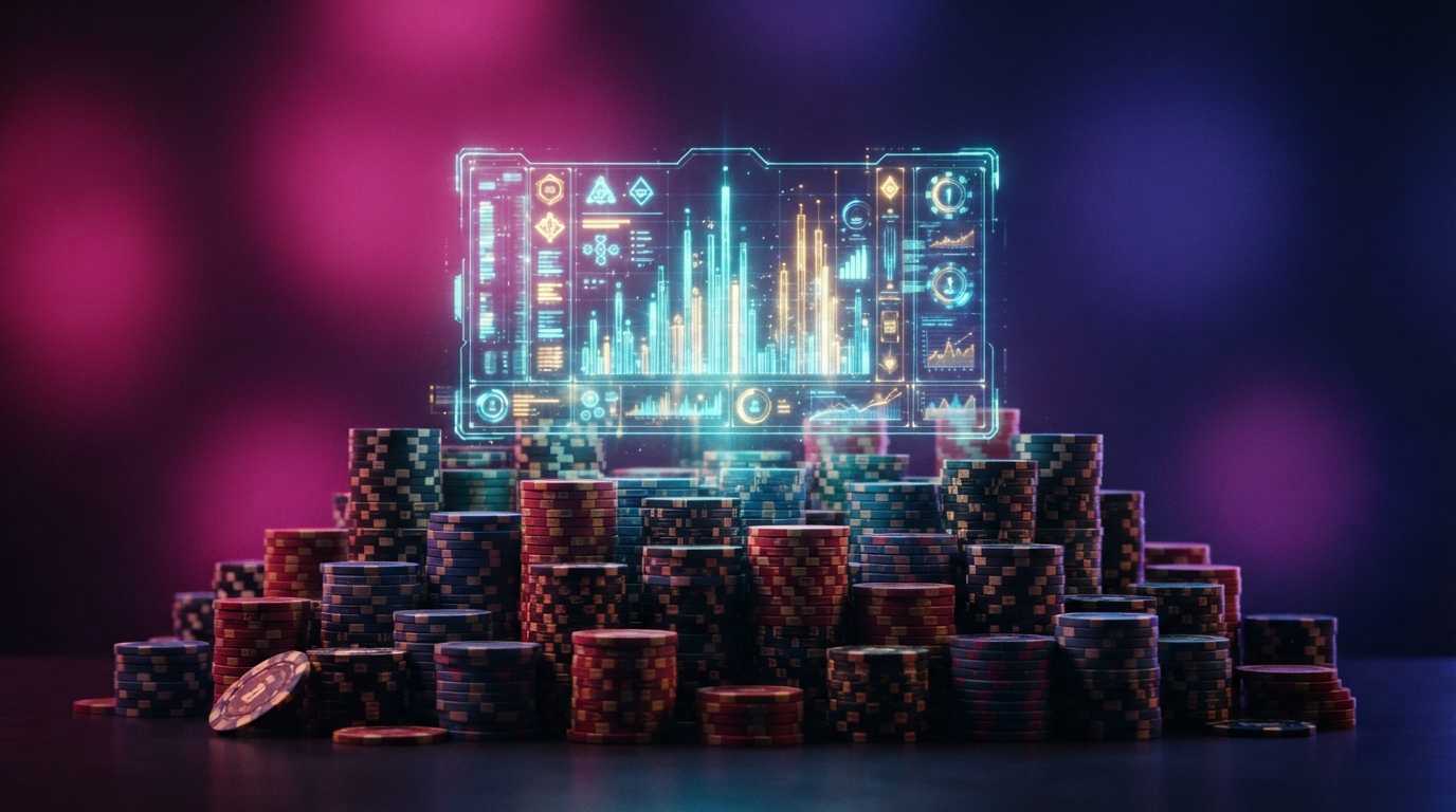 Turnamen Slot Multipemain: Memanfaatkan Volume Pemain untuk Hadiah Ekstra