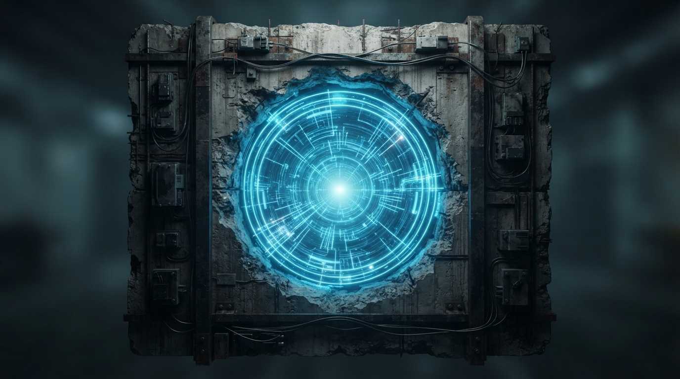 VPN untuk Slot Online: Amankah Digunakan untuk Bypass Blokir?