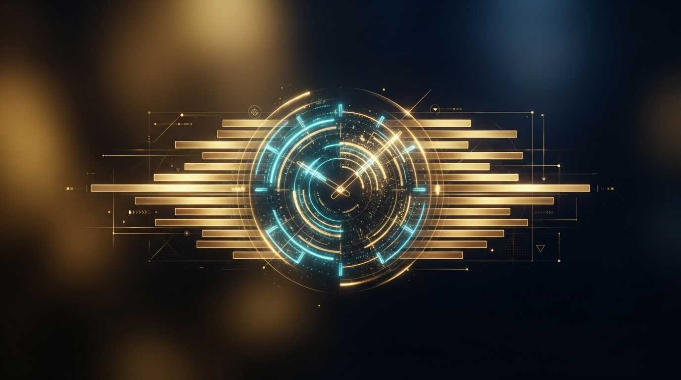 Waktu Terbaik Bermain Slot Online: Mitos vs Fakta Berdasarkan Data
